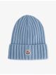 moncler-logo-badge-ribbed-wool-knit-beanie-main-1.jpg