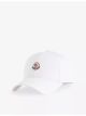 moncler-logo-patch-cotton-baseball-cap-main-1.jpg