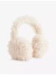 moncler-logo-patch-padded-teddy-earmuffs-main-1.jpg