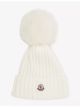 moncler-logo-patch-ribbed-knit-beanie-hat-main-1.jpg
