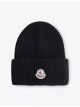 moncler-logo-patch-ribbed-wool-cashmere-beanie-hat-main-1.jpg