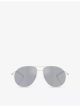 moncler-me4002-flyze-pilot-frame-steel-sunglasses-main-1.jpg