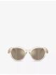 moncler-me6003-rondosa-round-frame-sunglasses-main-1.jpg