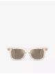 moncler-me6004-claro-square-frame-acetate-sunglasses-main-1.jpg