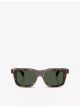 moncler-me6004-claro-square-frame-acetate-sunglasses-main-1.jpg
