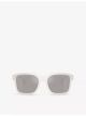 moncler-me6006-quaderna-square-frame-acetate-sunglasses-main-1.jpg