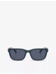 moncler-me8002-slicka-rectangle-frame-plastic-sunglasses-main-1.jpg