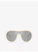 moncler-me8004-cloche-pilot-frame-injected-sunglasses-main-1.jpg