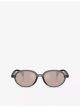 moncler-me8006-caprice-oval-frame-injected-sunglasses-main-1.jpg
