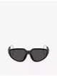 moncler-me8008-laszer-oval-frame-nylon-sunglasses-main-1.jpg