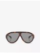 moncler-me8009u-bombolle-tortoiseshell-oval-frame-nylon-sunglasses-main-1.jpg