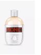 moncler-moncler-pour-femme-eau-de-parfum-150ml-main-1.jpg