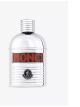 moncler-moncler-pour-homme-eau-de-parfum-150ml-main-1.jpg