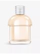 moncler-pour-femme-eau-de-parfum-refill-150ml-main-1.jpg