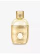 moncler-pour-femme-sunrise-duo-eau-de-parfum-100ml-main-1.jpg