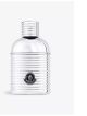 moncler-pour-homme-eau-de-parfum-main-1.jpg