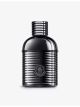 moncler-pour-homme-sunrise-duo-eau-de-parfum-100ml-main-1.jpg