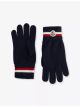 moncler-striped-brand-patch-wool-gloves-main-1.jpg