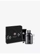 moncler-sunrise-pour-homme-gift-set-main-1.jpg