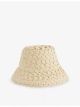 monday-swimwear-san-remo-raffia-hat-main-1.jpg