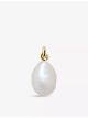 monica-vinader-14ct-yellow-gold-and-baroque-pearl-charm-main-1.jpg