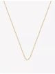 monica-vinader-18ct-yellow-gold-plated-rolo-neck-chain-main-1.jpg