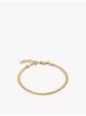 monica-vinader-18ct-yellow-gold-plated-sterling-silver-snake-chain-bracelet-main-1.jpg