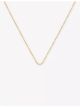 monica-vinader-18ct-yellow-gold-plated-vermeil-fine-chain-main-1.jpg