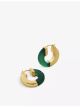 monica-vinader-18ct-yellow-gold-plated-vermeil-sterling-silver-and-green-onyx-hoop-earrings-main-1.jpg
