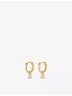 monica-vinader-18ct-yellow-gold-plated-vermeil-sterling-silver-and-white-topaz-huggie-earrings-main-1.jpg