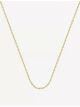 monica-vinader-18ct-yellow-gold-plated-vermeil-sterling-silver-rolo-neck-chain-main-1.jpg