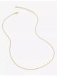 monica-vinader-18ct-yellow-gold-plated-vermeil-sterling-silver-station-chain-necklace-main-1.jpg