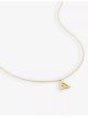 monica-vinader-a-letter-charm-18ct-yellow-gold-plated-vermeil-sterling-silver-pendant-necklace-main-1.jpg