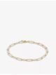 monica-vinader-alta-18ct-textured-gold-plated-vermeil-sterling-silver-bracelet-main-1.jpg