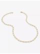 monica-vinader-alta-18ct-yellow-gold-plated-vermeil-sterling-silver-necklace-main-1.jpg