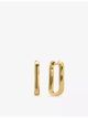 monica-vinader-alta-18ct-yellow-gold-vermeil-huggie-main-1.jpg