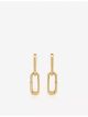 monica-vinader-alta-cap-charm-18ct-gold-vermeil-link-earrings-main-1.jpg