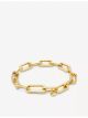 monica-vinader-alta-capture-18ct-gold-vermeil-charm-bracelet-main-1.jpg