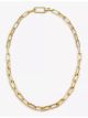 monica-vinader-alta-capture-charm-18ct-gold-vermeil-link-necklace-main-1.jpg