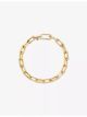 monica-vinader-alta-mini-18ct-yellow-gold-vermeil-chain-bracelet-main-1.jpg