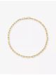 monica-vinader-alta-mini-18ct-yellow-gold-vermeil-chain-necklace-main-1.jpg