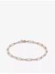 monica-vinader-alta-textured-18ct-rose-gold-plated-vermeil-sterling-silver-bracelet-main-1.jpg