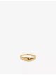 monica-vinader-antica-18ct-yellow-gold-vermeil-stacking-ring-main-1.jpg
