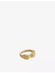 monica-vinader-antica-bold-18ct-yellow-gold-vermeil-ring-main-1.jpg