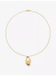 monica-vinader-antica-large-18ct-yellow-gold-vermeil-necklace-main-1.jpg