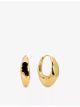 monica-vinader-antica-medium-18ct-yellow-gold-vermeil-hoop-earrings-main-1.jpg