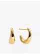 monica-vinader-antica-small-18ct-yellow-gold-vermeil-hoop-earrings-main-1.jpg