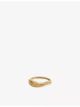 monica-vinader-antica-textured-18ct-yellow-gold-vermeil-stacking-ring-main-1.jpg