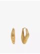 monica-vinader-antica-textured-medium-18ct-yellow-gold-vermeil-hoop-earrings-main-1.jpg
