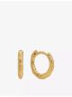 monica-vinader-antica-textured-mini-18ct-yellow-gold-vermeil-huggie-earrings-main-1.jpg